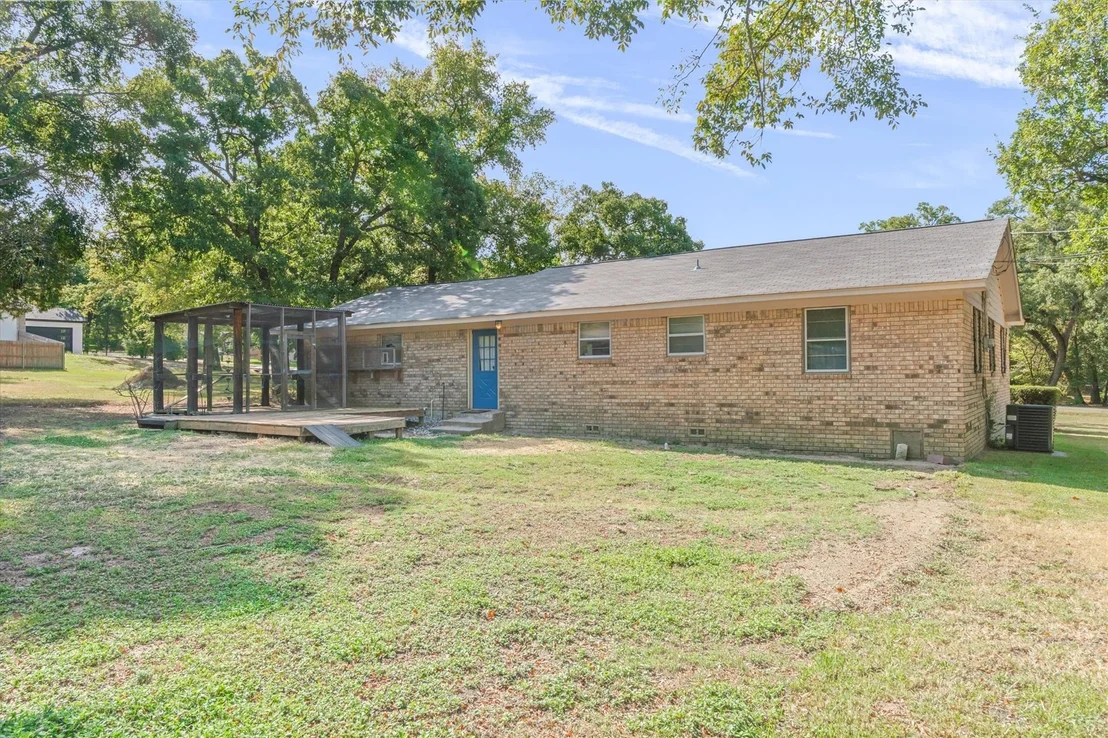 Photo of 2941 Trey Circle