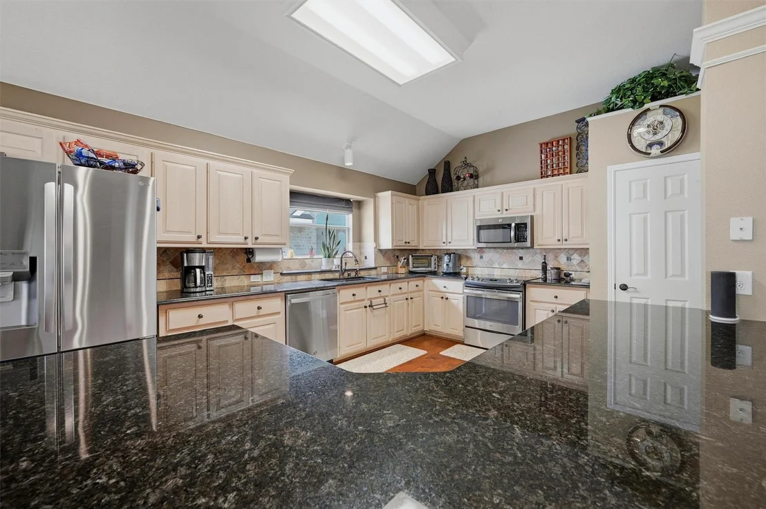 Photo of 3004 Palmdale Drive