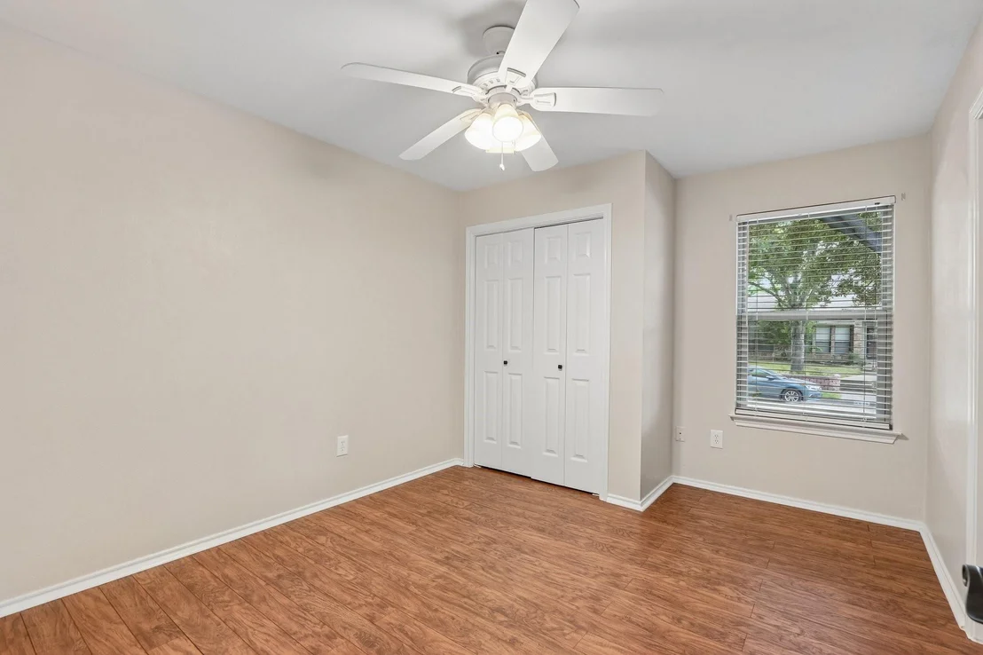 Photo of 2031 Greenstone Trail