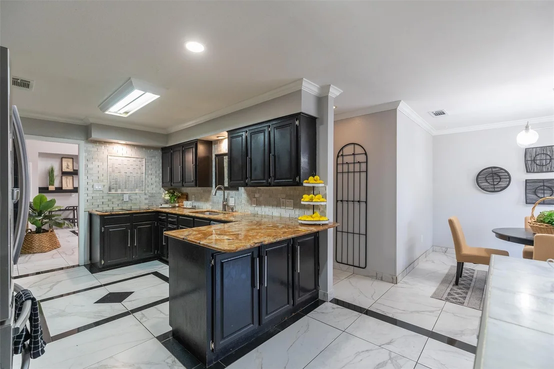 Photo of 46 Augusta Drive