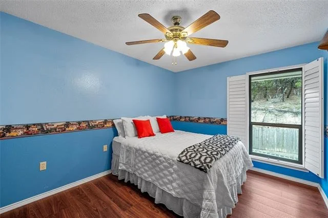 Photo of 291 CR 4275