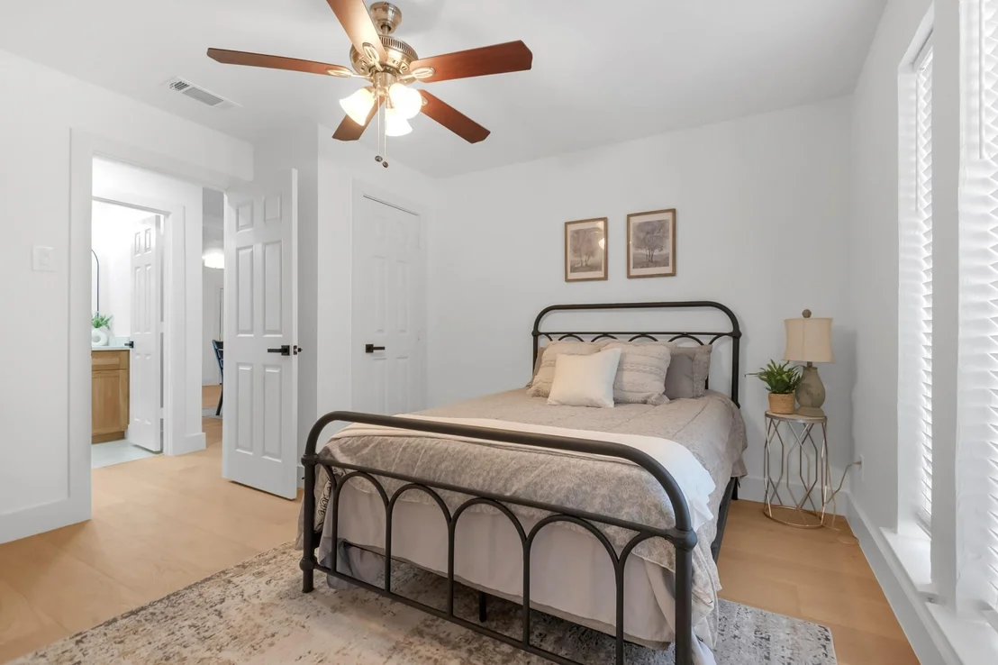 Photo of 3400 Sailmaker Lane