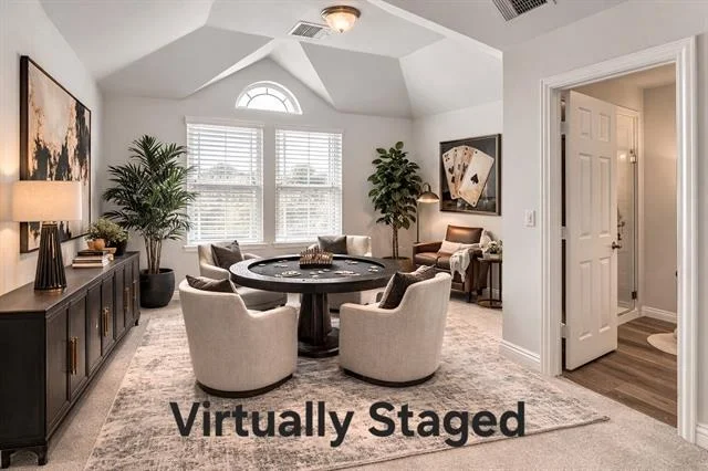 Photo of 426 Brook Meadow Drive
