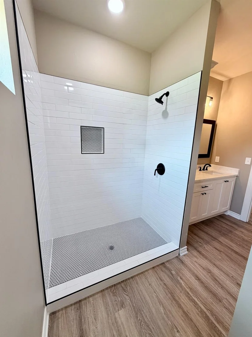 Photo of 13836 Cedar Hill Lane