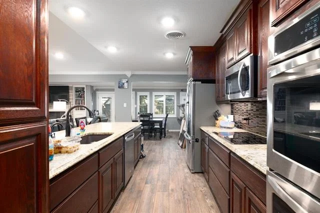 Photo of 1638 Glendale Drive