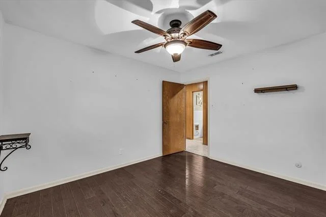 Photo of 4325 Shady Glen Drive