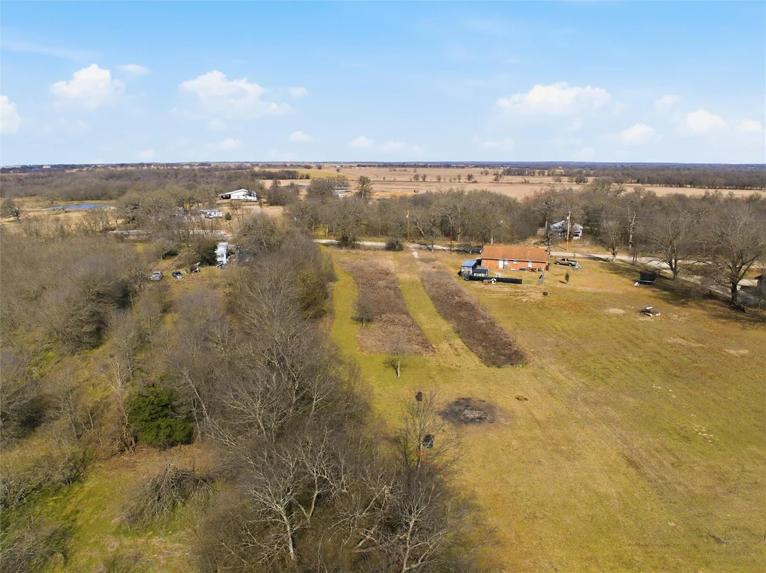 Photo of TBD County Road 173