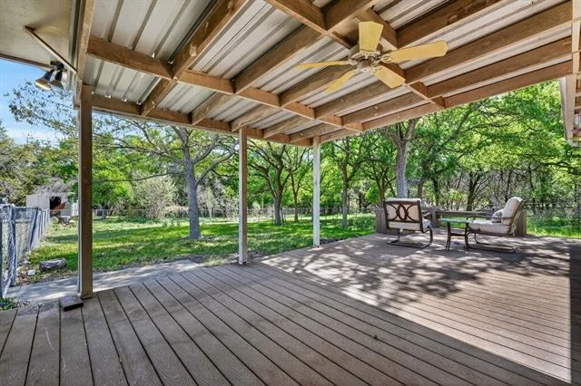 Photo of 301 County Road 3330