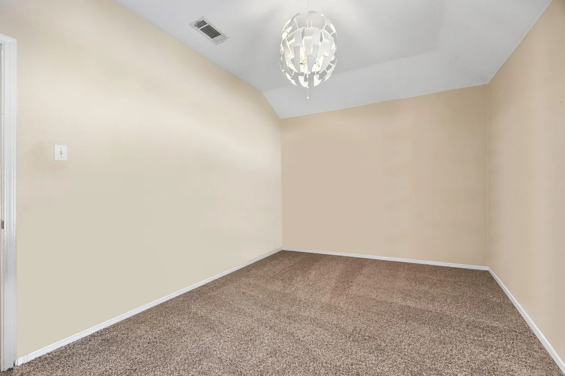 Photo of 1730 Windswept Drive