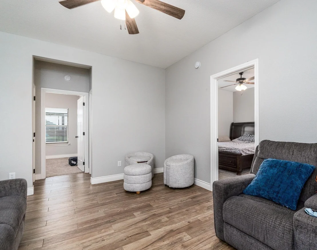 Photo of 6509 Red Yucca Road
