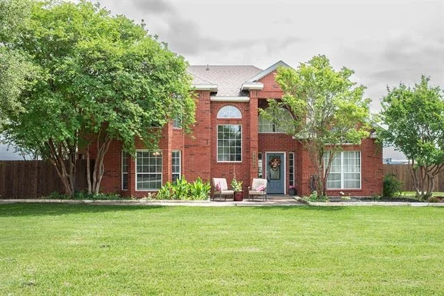Photo of 10336 Jennifer Circle