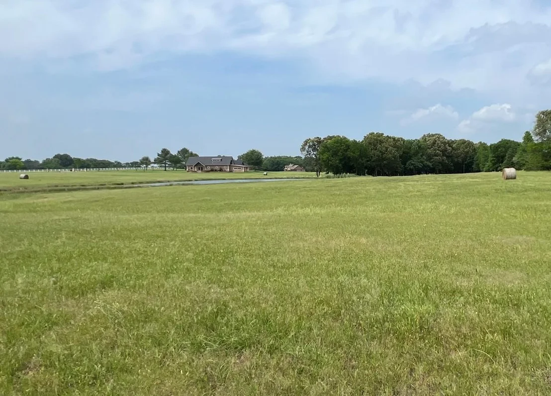 Photo of TBD PR 5291