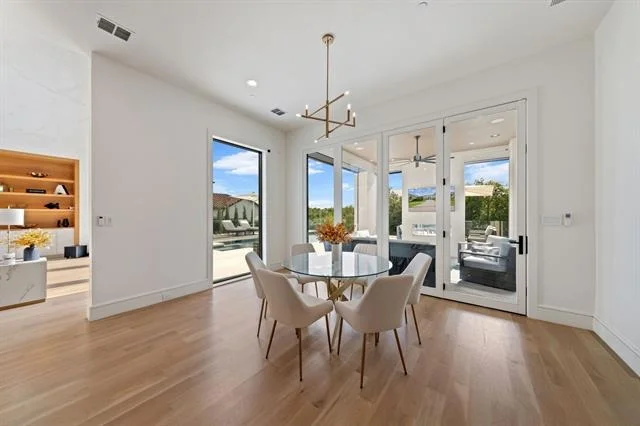 Photo of 3347 Midwick Drive