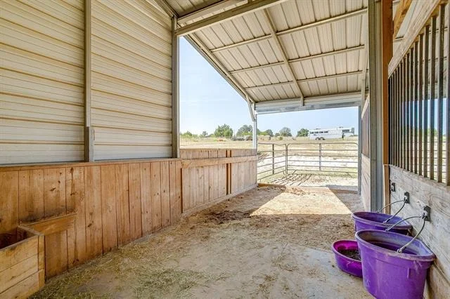 Photo of 116 Aviara Ridge Road