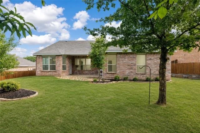 Photo of 3716 Jazmine Drive