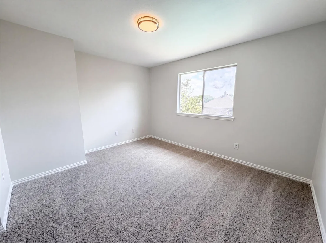 Photo of 2211 Dana Drive