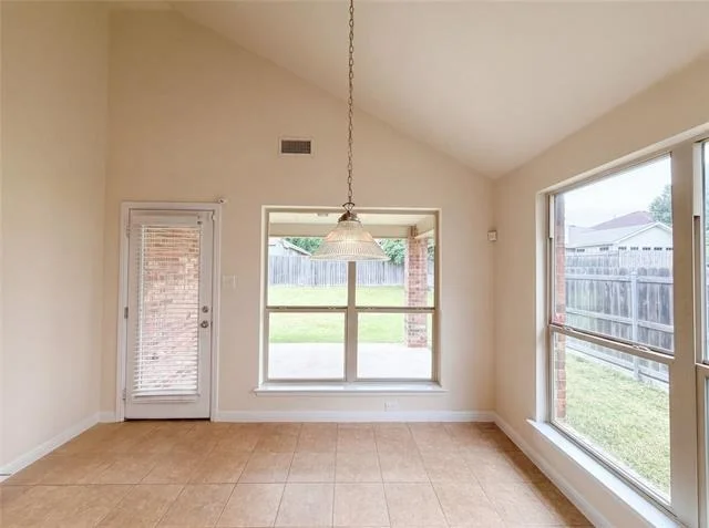 Photo of 1124 Terrace View Drive