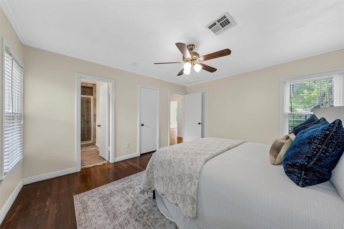 Photo of 4101 Morrow Avenue