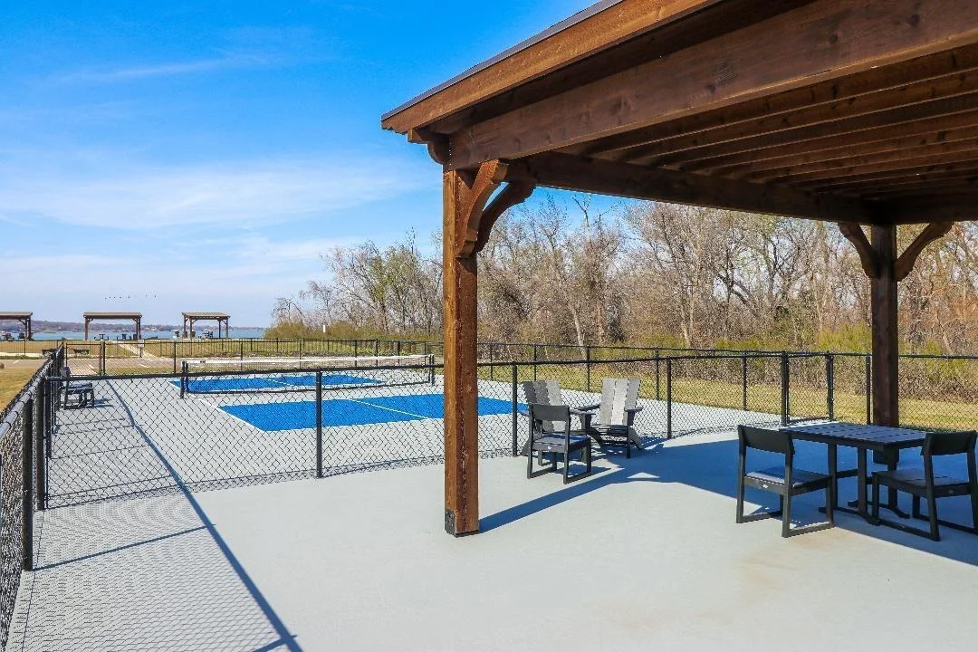 Photo of 12428 Eagle Narrows Drive