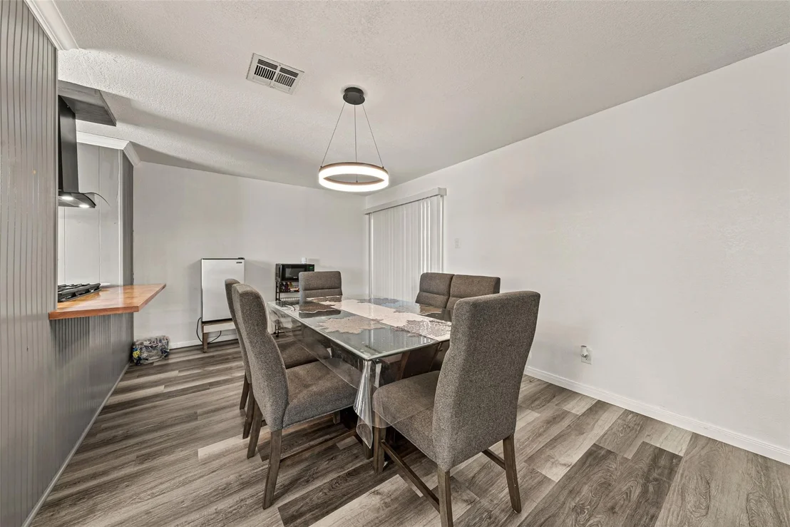 Photo of 6313 May Drive