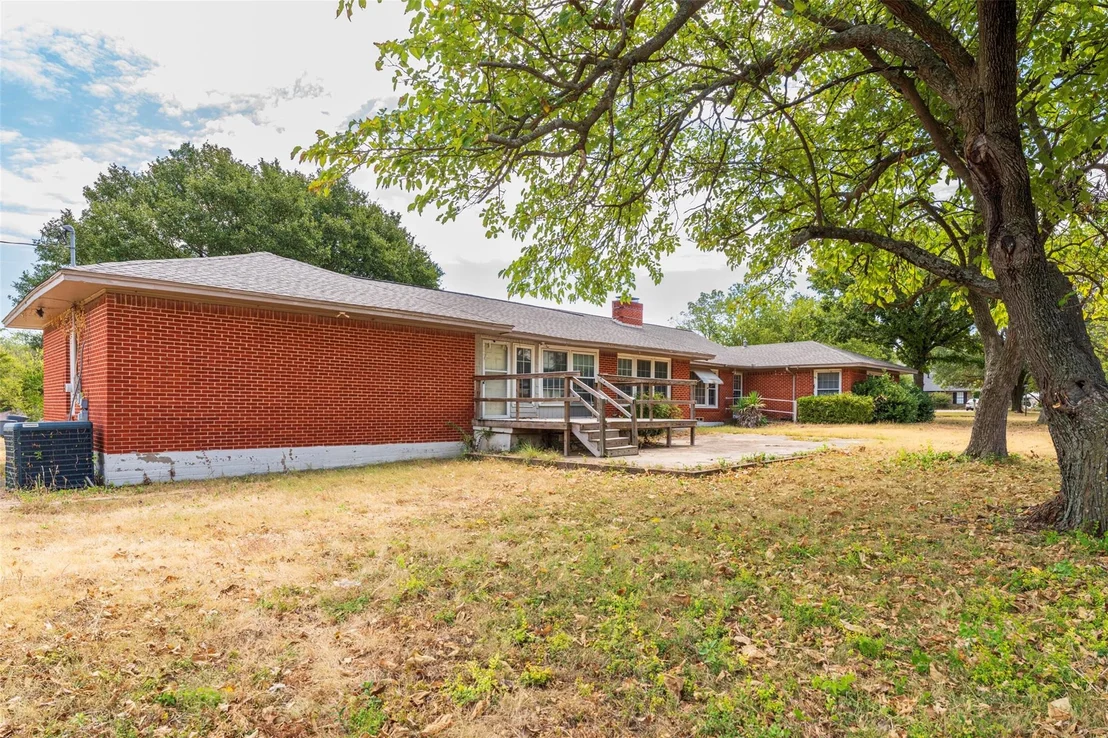 Photo of 1119 Dula Circle