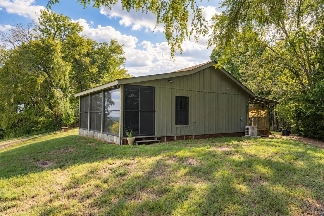 Photo of 500 County Road 3805