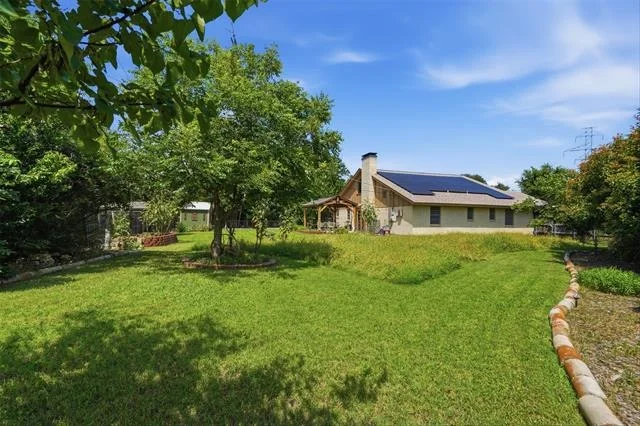 Photo of 6370 Wilton Drive