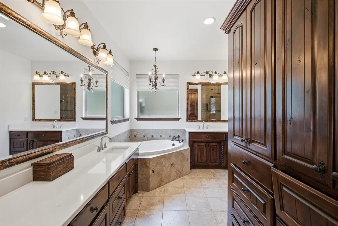 Photo of 116 Timberview Drive