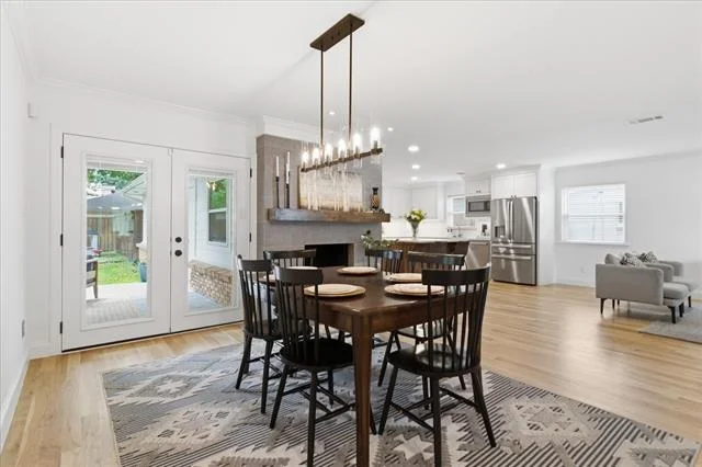 Photo of 1309 Seminole Drive