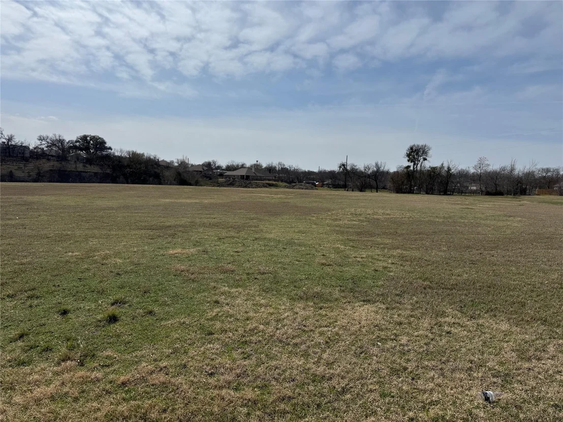 Photo of 7945 White Settlement Road