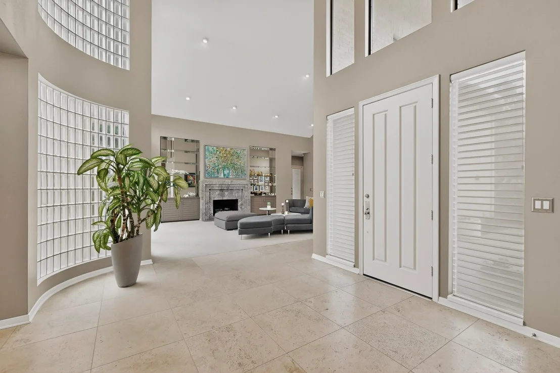 Photo of 4601 Huffman Court