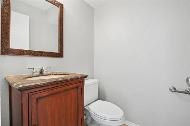 Photo of 3109 Parkside Drive
