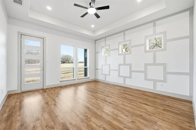 Photo of 39290 Cedar Trail