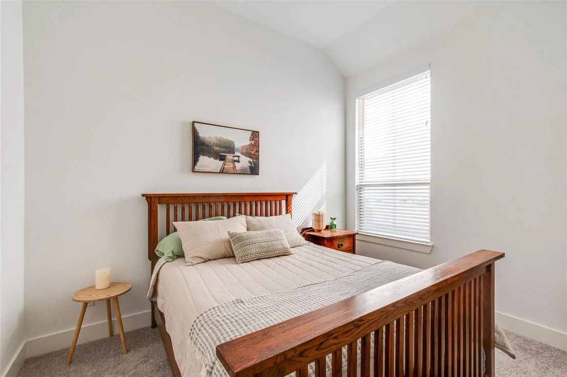 Photo of 704 Wycliffe Drive