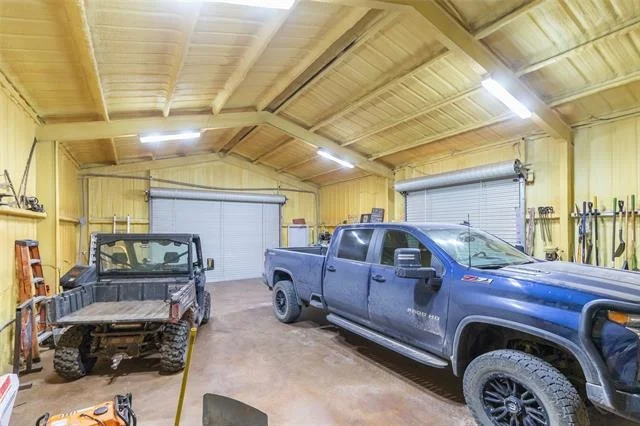 Photo of 10932 County Road 495