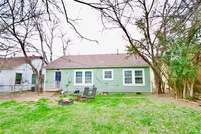 Photo of 2708 Proctor Avenue
