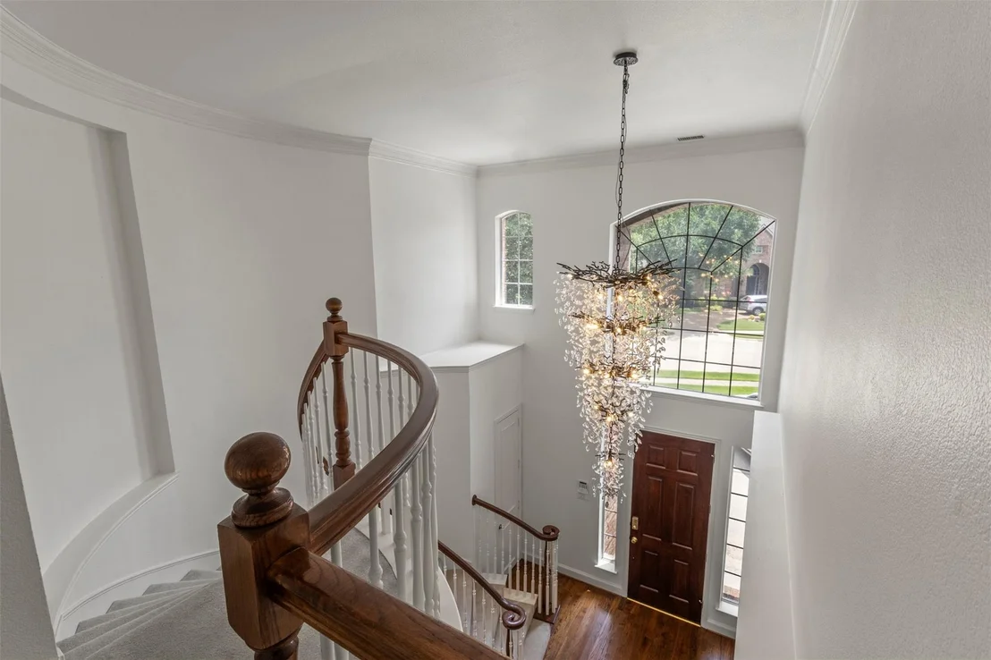 Photo of 1207 Conroe Drive