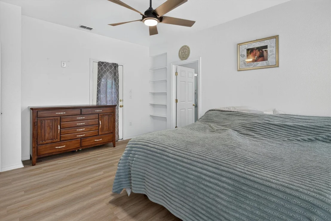 Photo of 1801 Rayna Drive