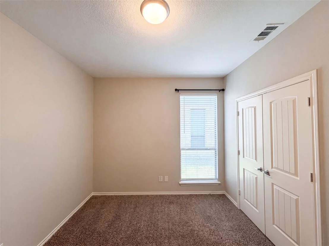 Photo of 1205 Kachina Lane