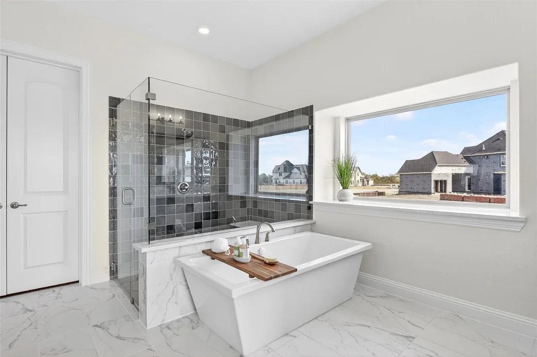 Photo of 5412 Westminster Way