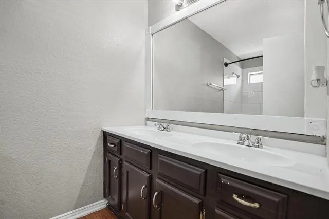 Photo of 1022 Cedar Run Drive
