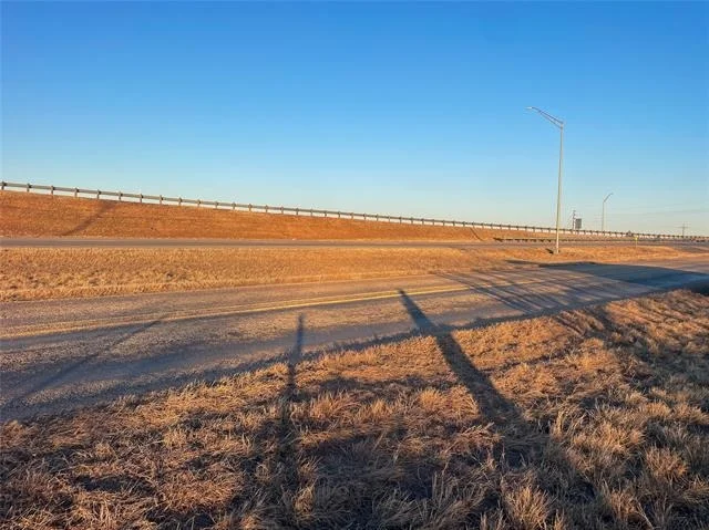 Photo of TBD S Access Rd