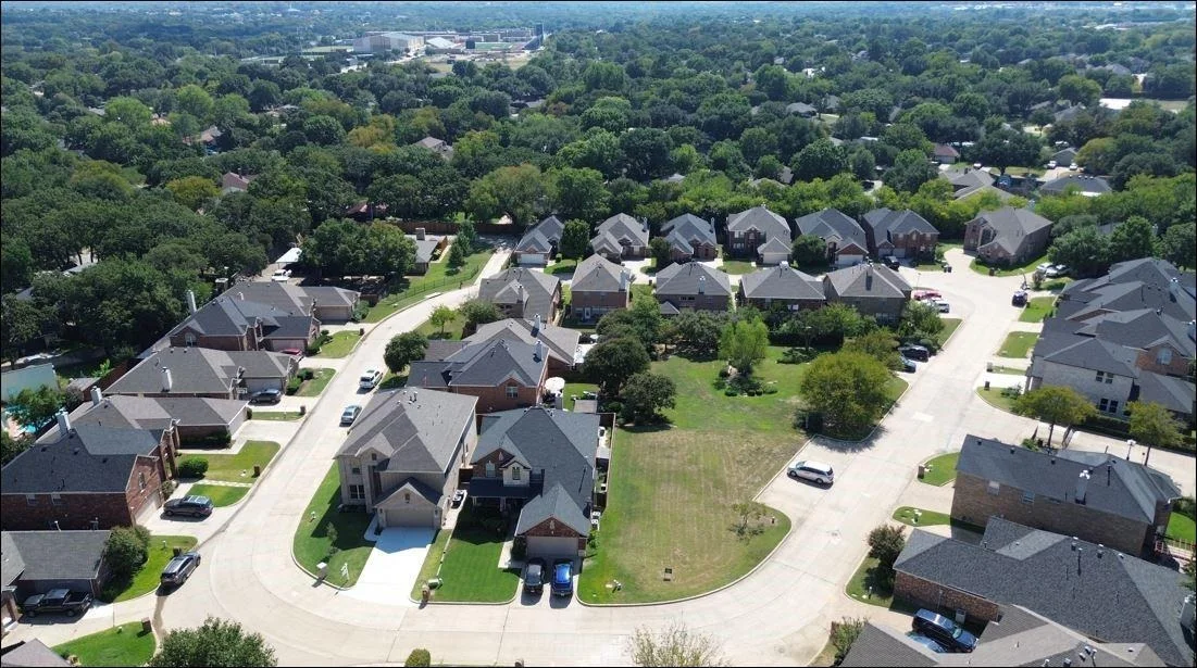 Photo of 3101 Oak Bourne Drive
