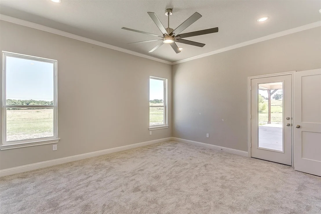 Photo of 1014 Gonzollas Road