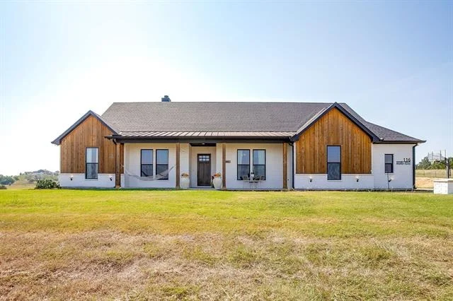 Photo of 116 Aviara Ridge Road