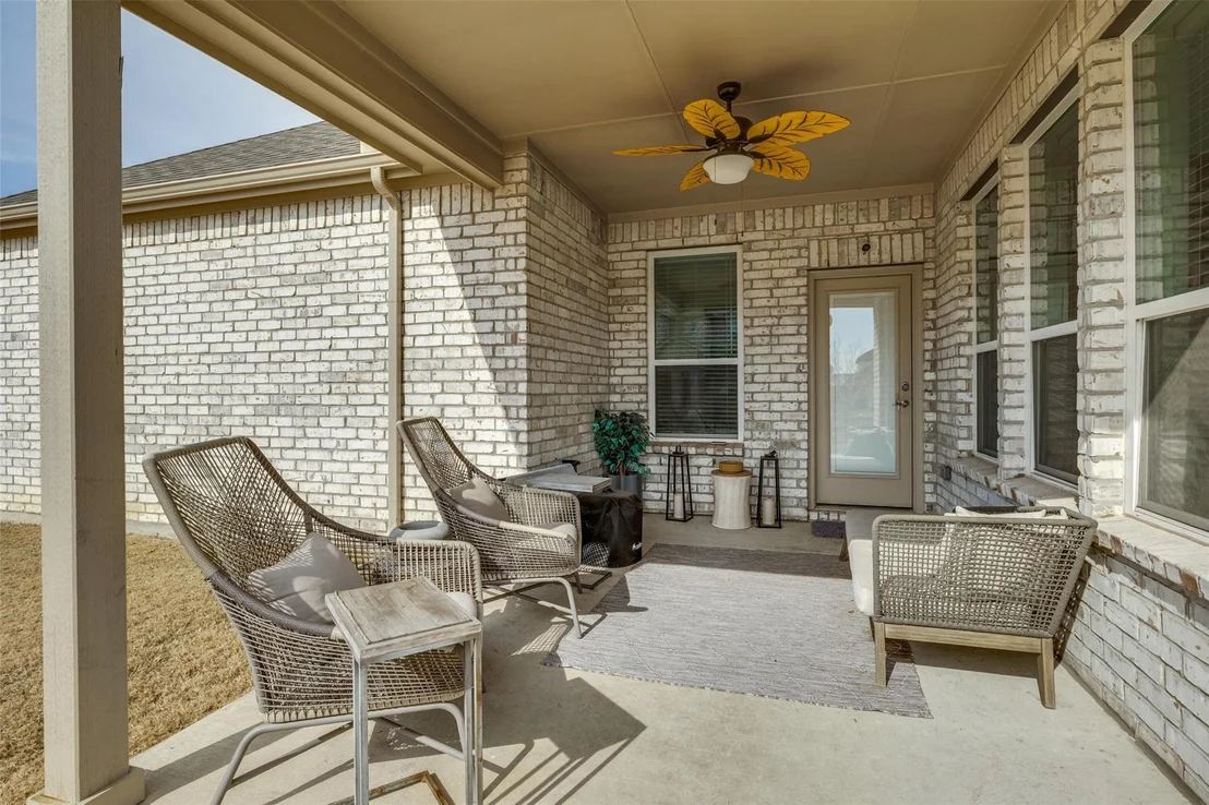 Photo of 8507 Craig Mews