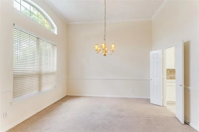 Photo of 8300 Bent Tree Springs Drive