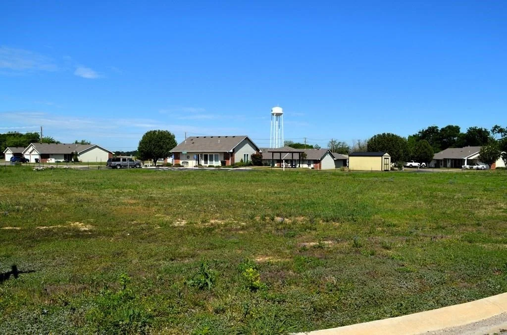 Photo of 204 Preston Circle