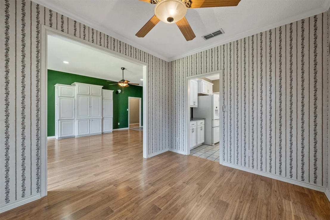 Photo of 11232 Chasewood