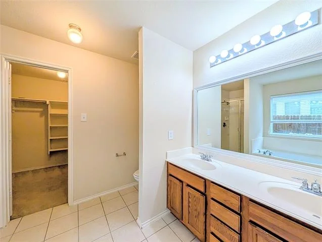 Photo of 801 Mahogany Drive